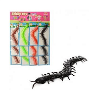 Гуаш ЗХК Сонет Флуоресцентна 20 мл Лимонна 6726214