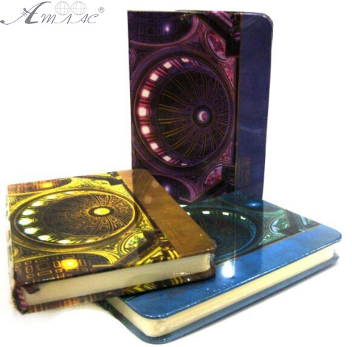 Блокнот СВВ Yuemei 98 х 136 мм 120 л, твердая обложка 50К120-2 Блокнот СВВ Yuemei 98 х 136 мм 120 л, твердая обложка 50К120-2