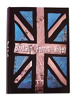 Блокнот YASAC 135 х 190 мм 128 арк з малюнком, у лінію 1087